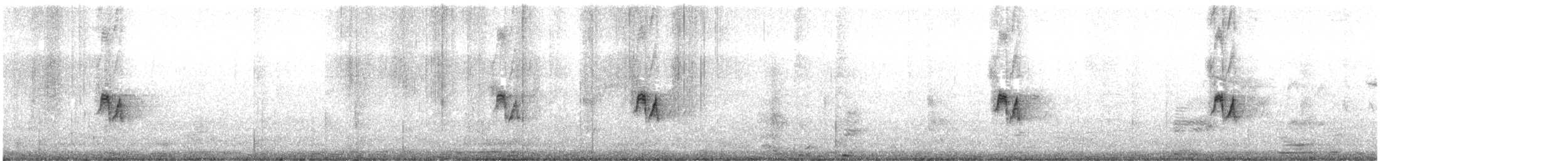 דרור הבית - ML645179769