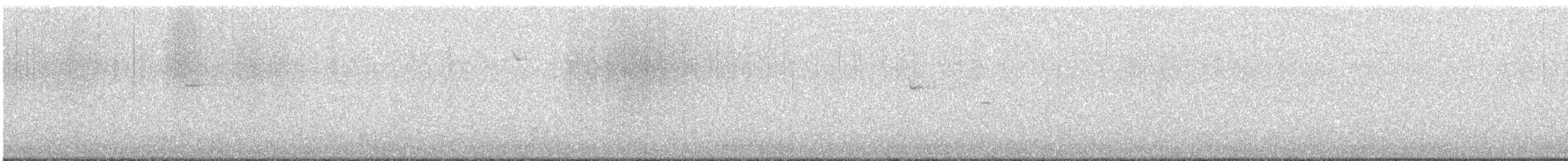 Short-toed Treecreeper - ML645179773