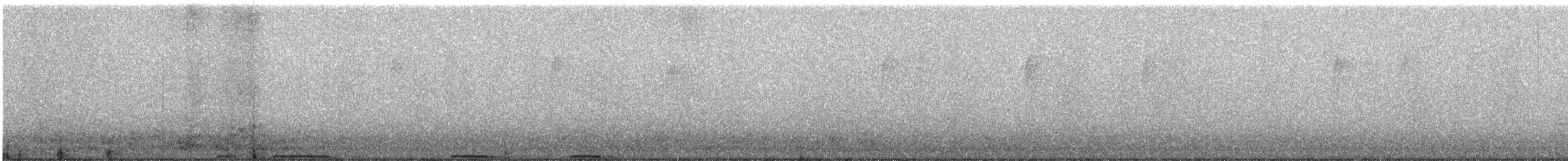 Great Horned Owl - ML645179790