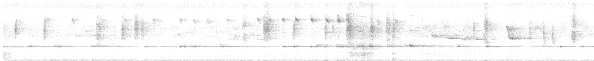 Red-browed Treecreeper - ML645179896