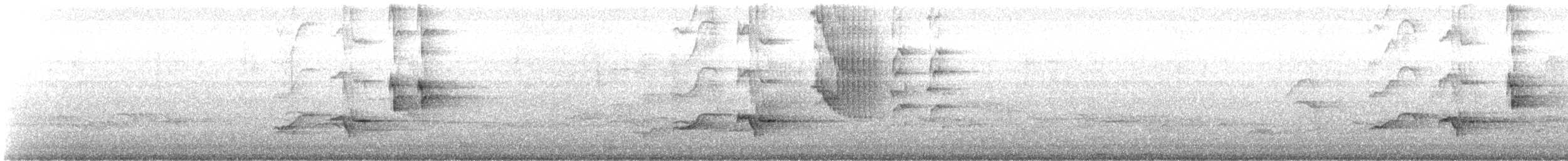 Дрозд-чигуанко - ML645180172