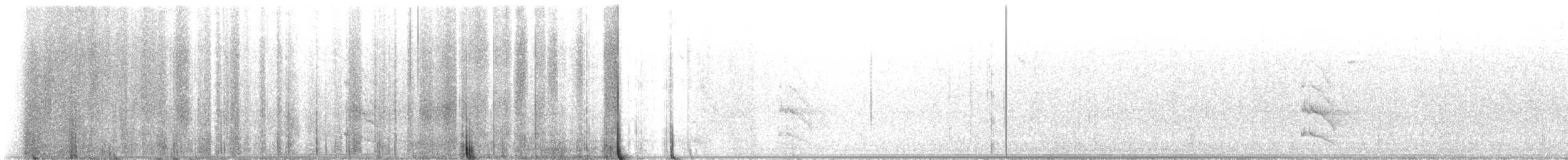 Northern Flicker (Yellow-shafted) - ML645180282