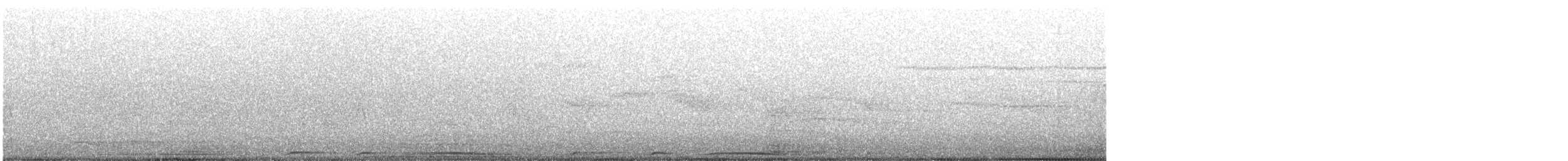 Paloma Picazuró - ML645181272