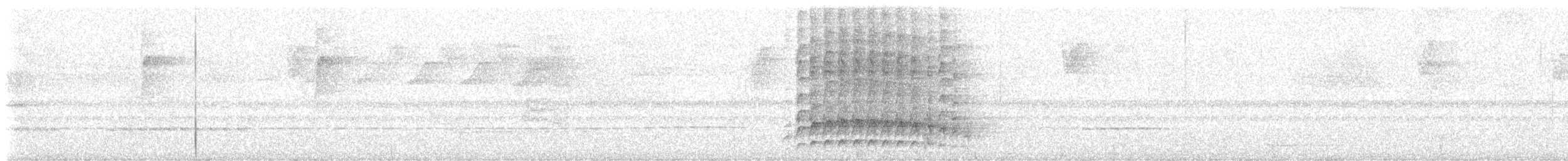 Milano Picogarfio - ML645181489