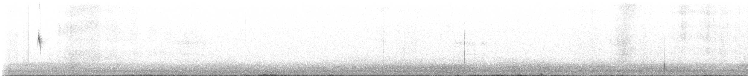 Chingolo Pantanero - ML645181544