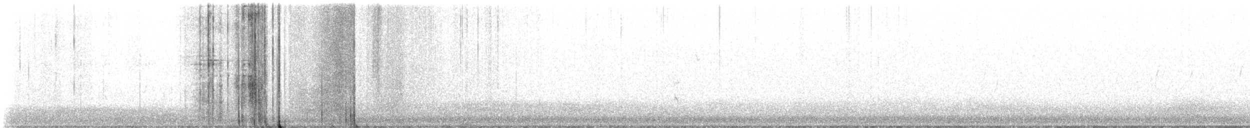 Chingolo Pantanero - ML645181545