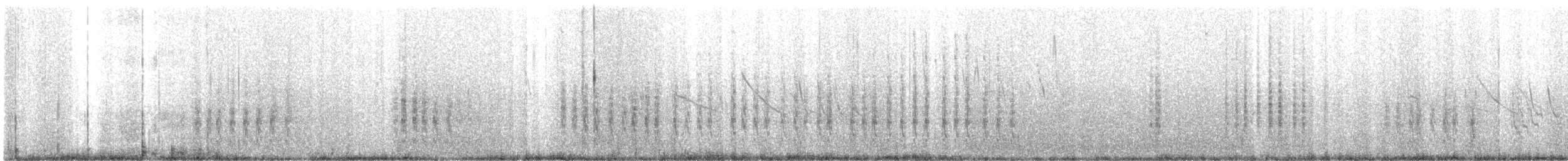 Martín Gigante Neotropical - ML645181642