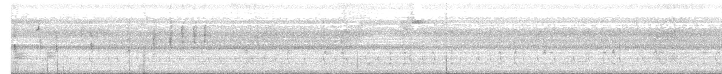 Colín de Virginia - ML645181675