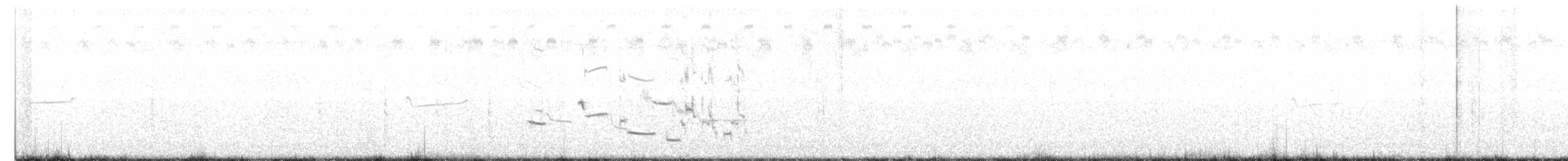 Pradero Occidental - ML645181923