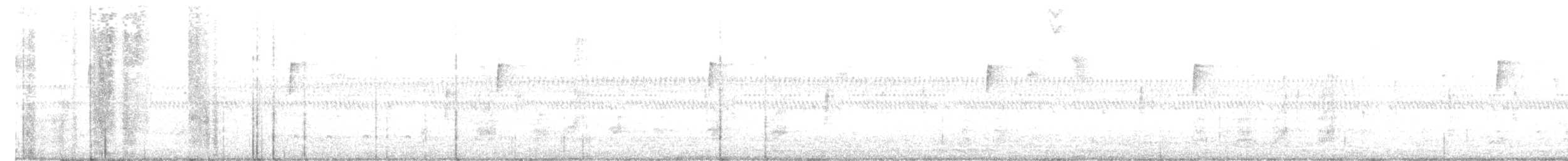 Colimbo Grande - ML645182014