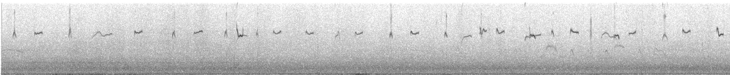 Picabuey - ML645182015