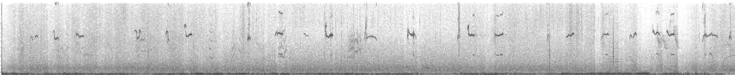 Picabuey - ML645182016