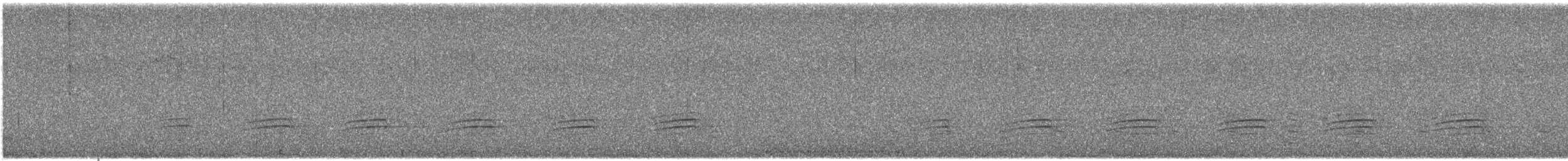 rustspettmeis - ML645182755