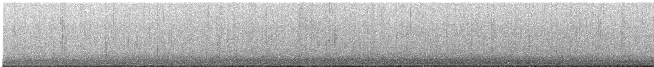 Great Horned Owl - ML645183867