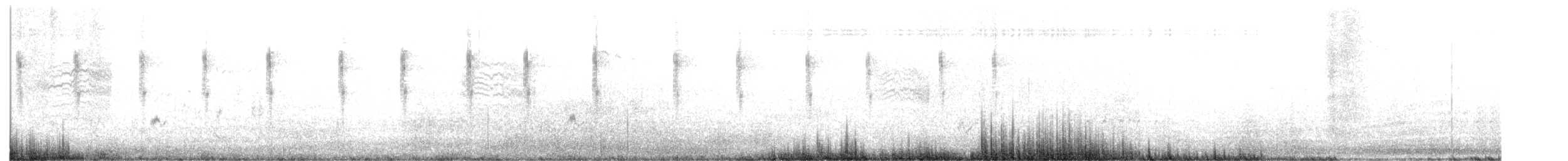 Zitting Cisticola - ML645184075