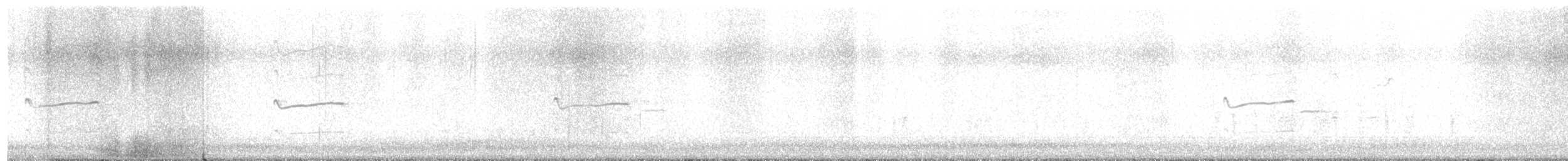 Гракл пурпуровошиїй - ML645184198