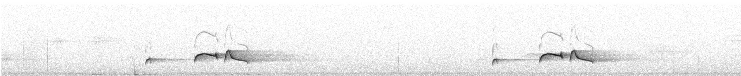 Boreal Sinekkapan - ML64518421