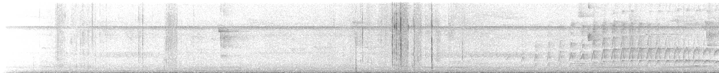 Amazonian Barred-Woodcreeper - ML645184723