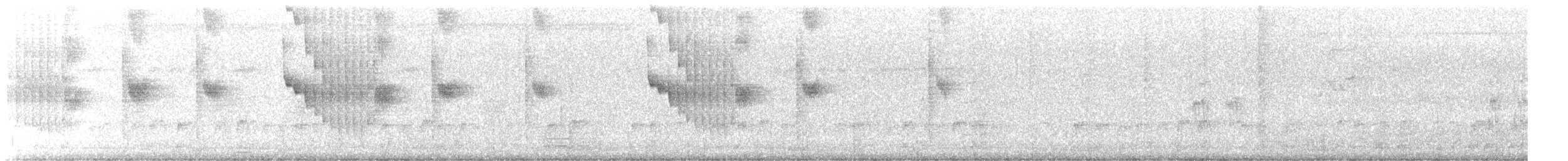 bronseisfugl - ML645184799