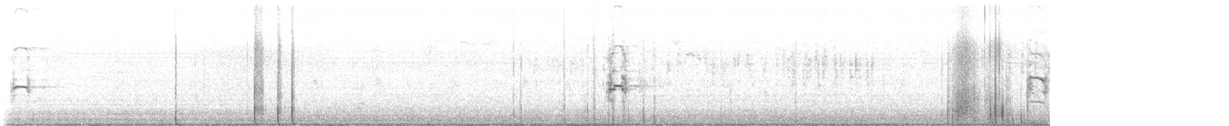 Virginia Rail - ML645185084