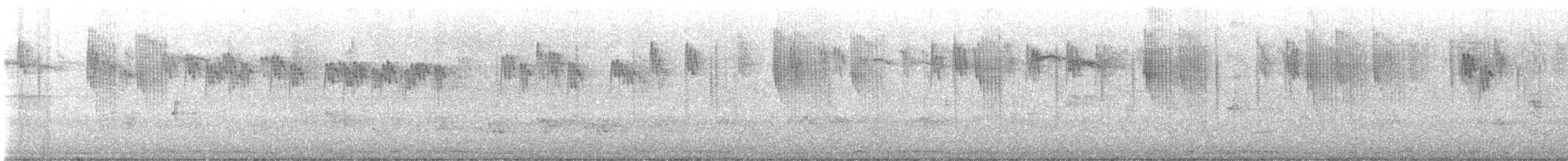 Silver-throated Tit - ML645185159