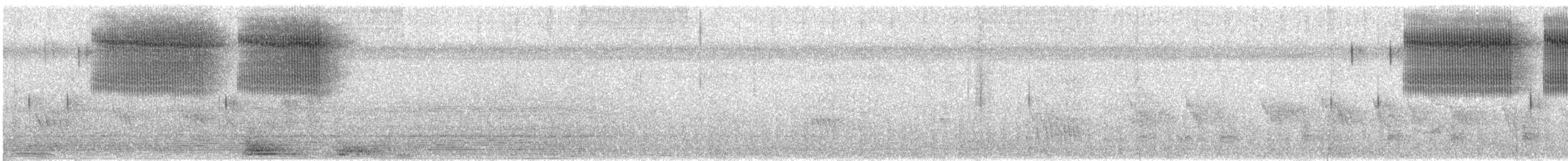 Yellow-browed Sparrow - ML645185195