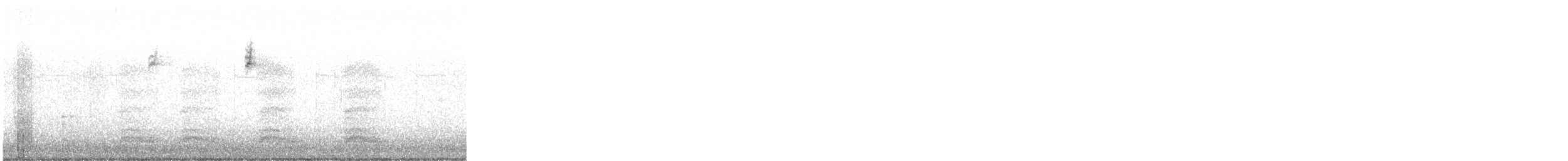 American Crow - ML645185264