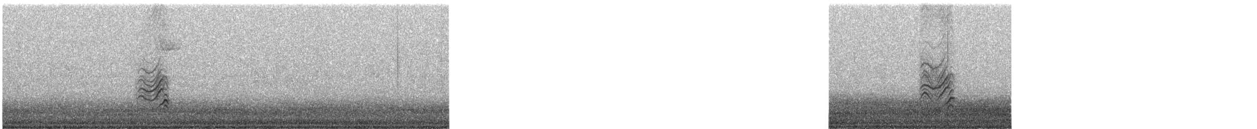 Ev Çütresi - ML645185419