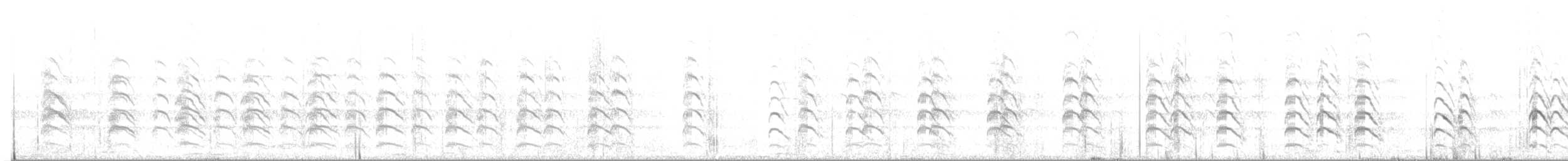 Southern Lapwing - ML645185433