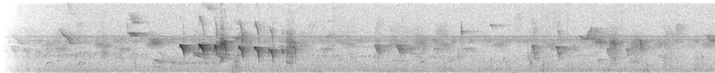 Жёлтый комароед - ML645185474