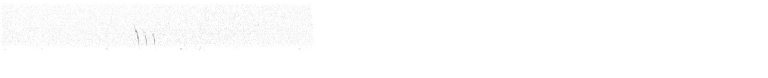 Американский конёк - ML645185569