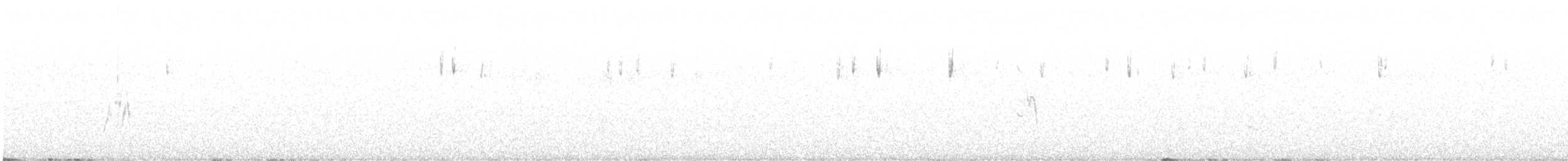 Серый юнко - ML645185585