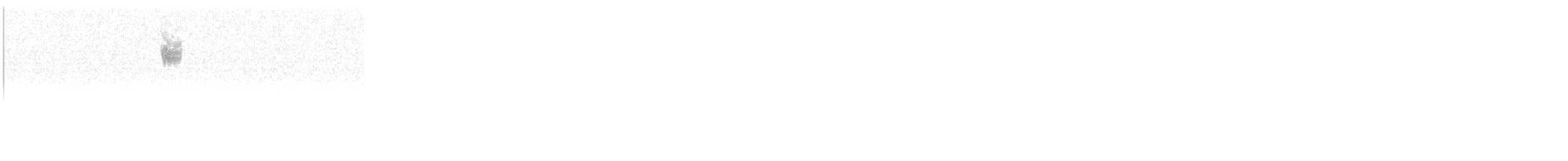 Еловая овсянка - ML645185652