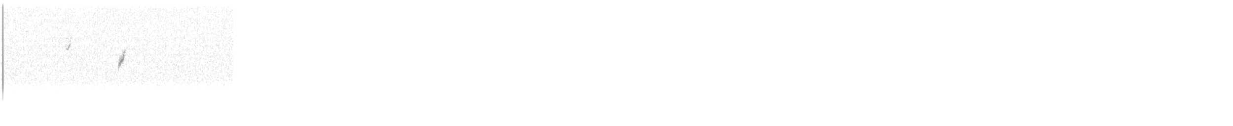 Миртовый певун - ML645185658