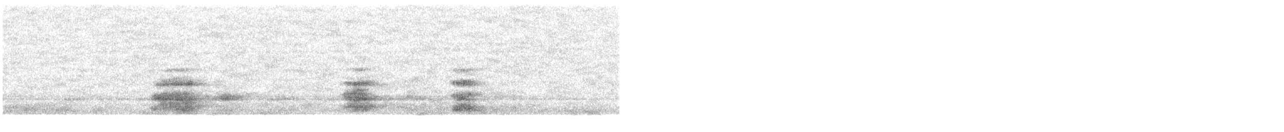 птица sp. - ML645185698