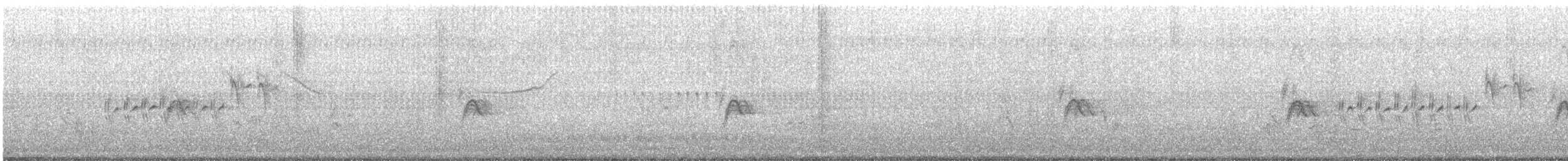 Еловая овсянка - ML645185714