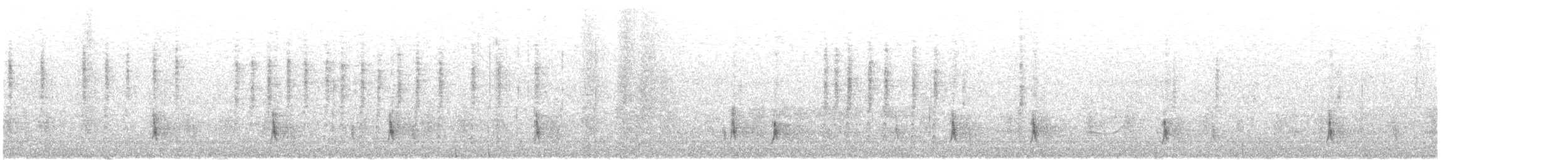 Дрозд-отшельник - ML645186118