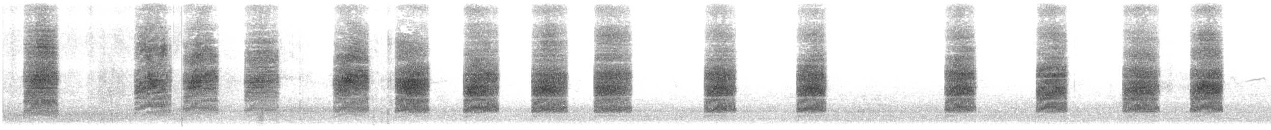 Тростниковый крапивник - ML645186160