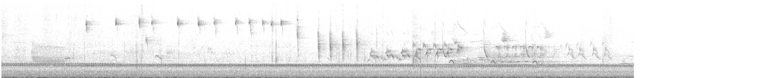 Еловая овсянка - ML645186221