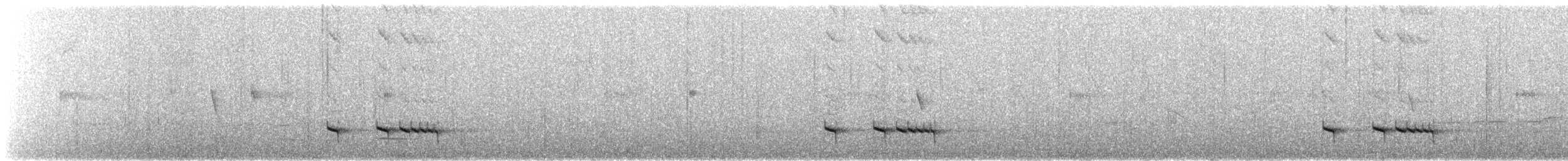 Equatorial Antpitta - ML645186362