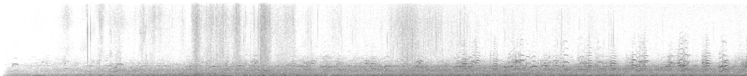 Малая канадская казарка - ML645186377