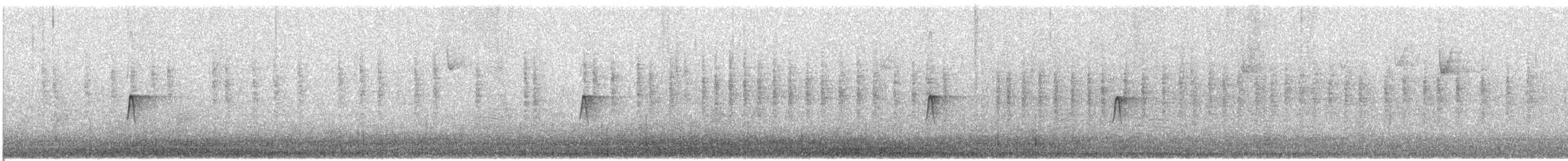 Еловый мухолов - ML645186426