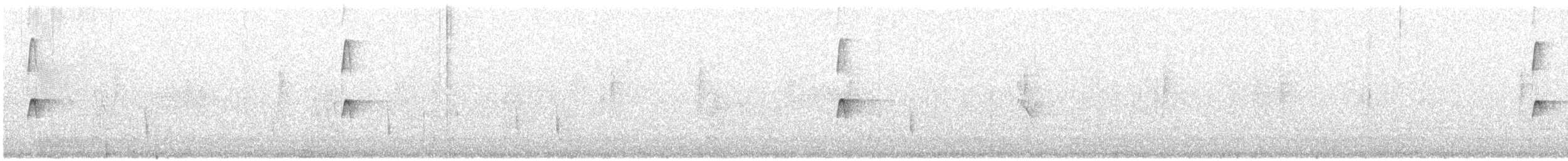 Еловый мухолов - ML645186687