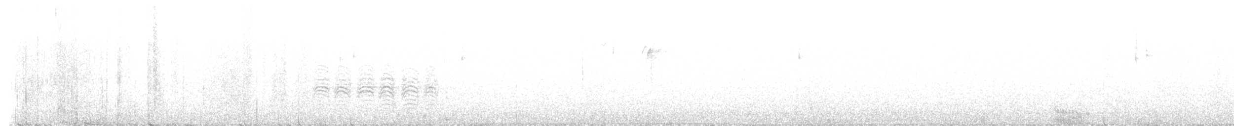 Черноклювая сорока - ML645186730