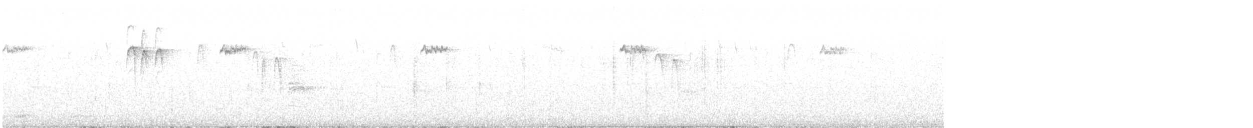 Американская пищуха - ML645186810