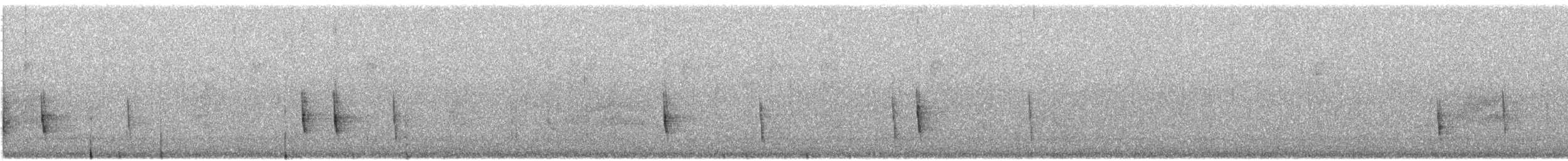 Дрозд-отшельник - ML645186834