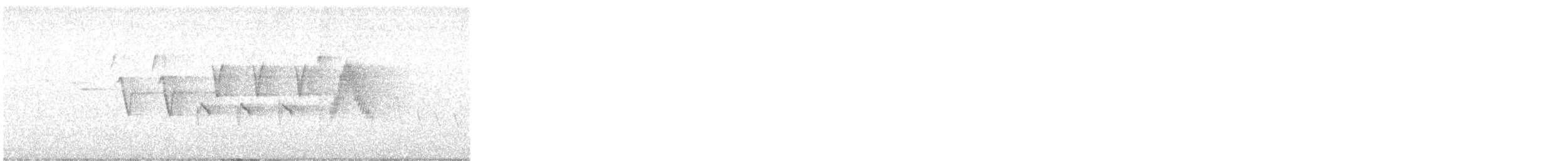 Indigo Bunting - ML645187572