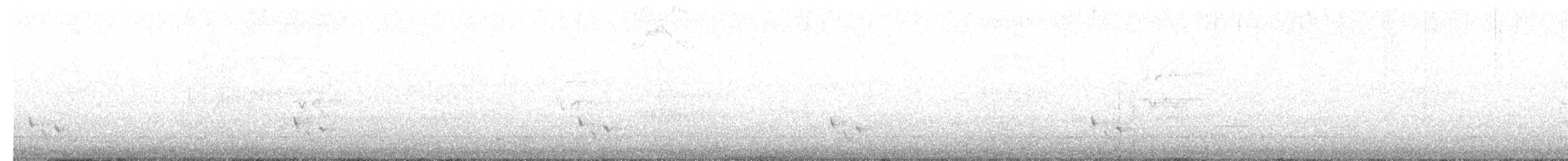 キボシホウセキドリ - ML645187724