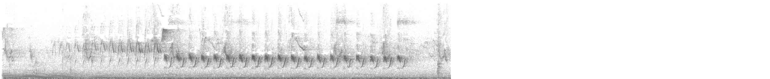 ミイロサンショウクイ - ML645187738