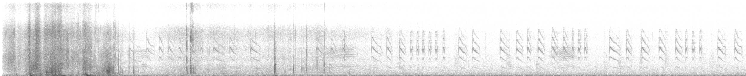 Spotted Towhee - ML645187784